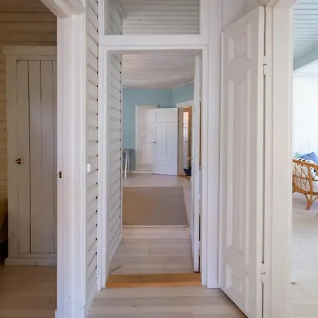 Apartman Rosa Seaside In *